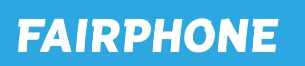 Fairphone