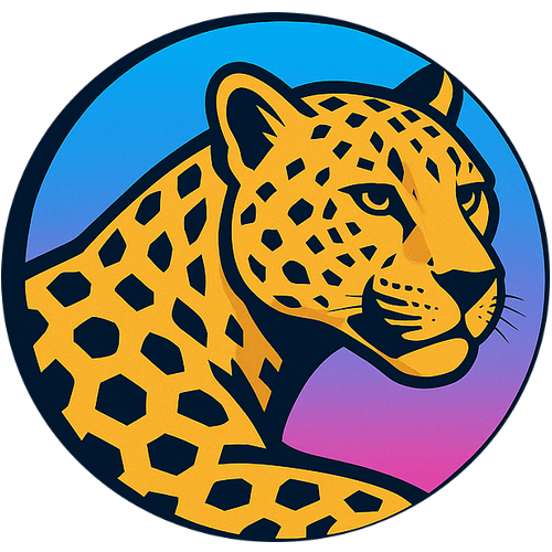 Logo Kenza.club